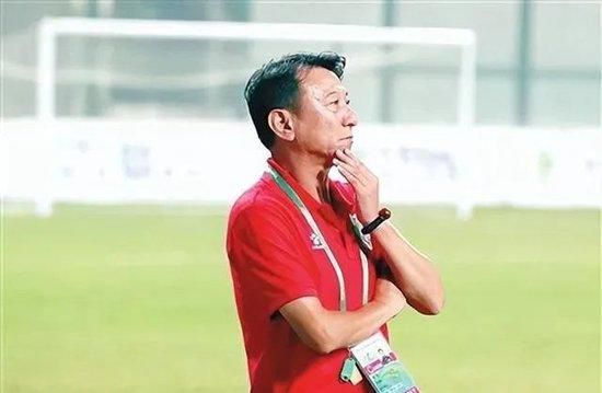 欧美色妮